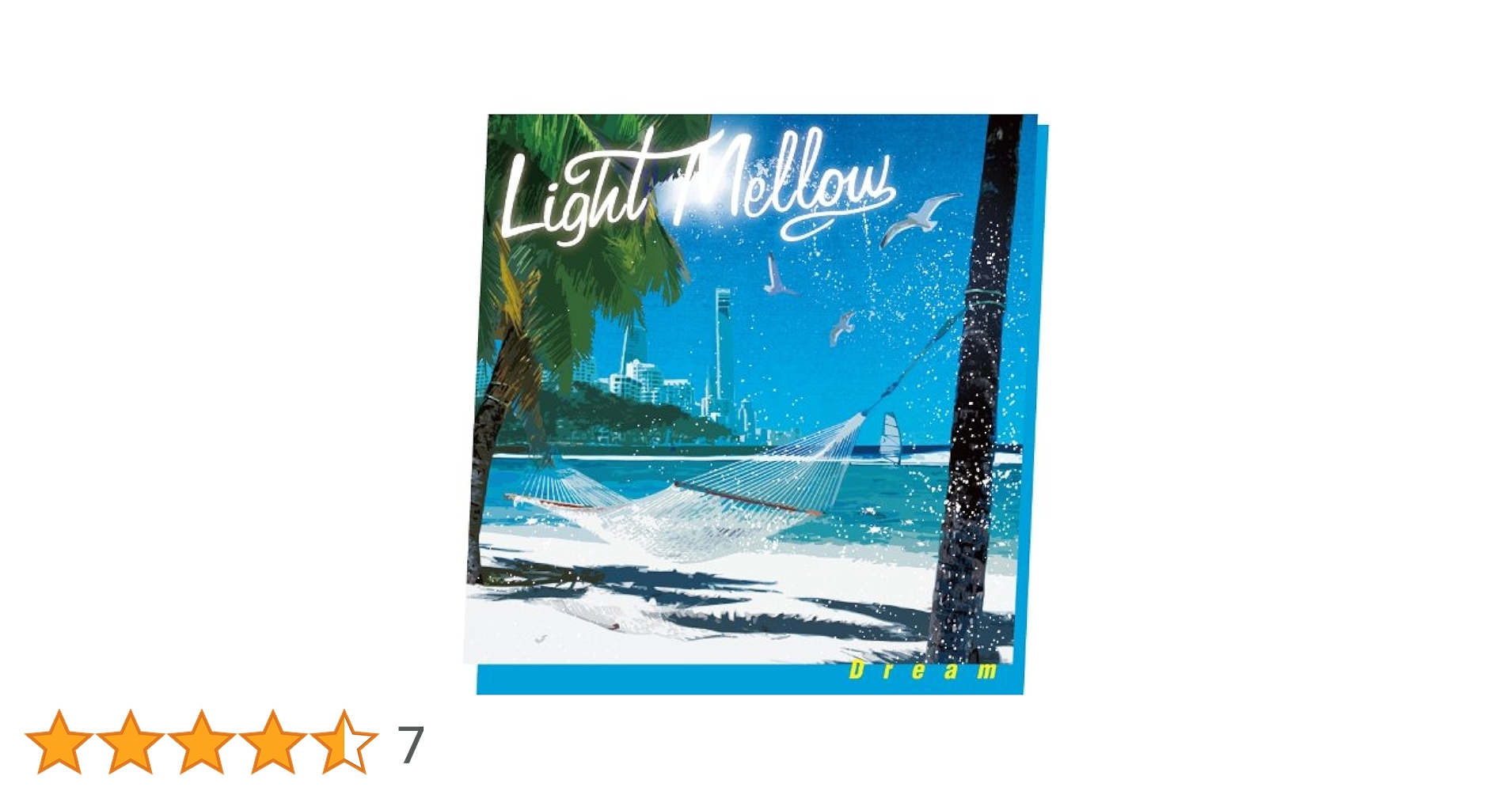 【値下げ】Light Mellow Moonlight 値下げ】Light Mellow Moonlight Amazon.co.jp: Light Mellow